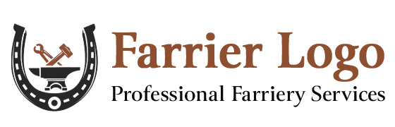 Farrier Services Sometown