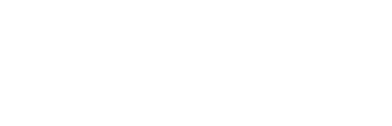 JB Farrier Logo white